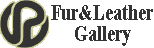 Schauen Sie rein in die Fur & Leather gallery