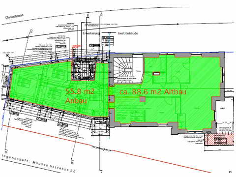 Grundriss im PDF-Format